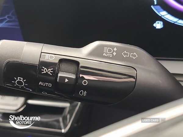 Used Kia Niro 2024 for sale - 76419225: Photo 18