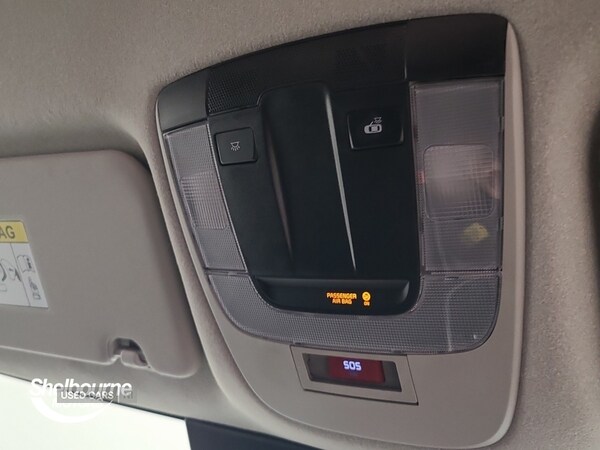 Used Kia Niro 2024 for sale - 76419225: Photo 24