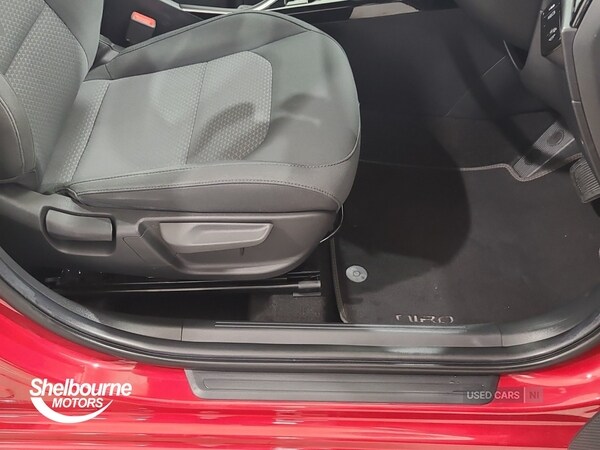 Used Kia Niro 2024 for sale - 76419225: Photo 25