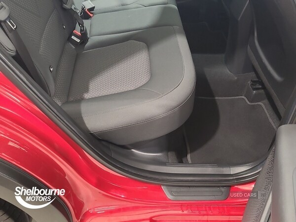 Used Kia Niro 2024 for sale - 76419225: Photo 26