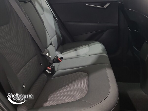 Used Kia Niro 2024 for sale - 76419225: Photo 27