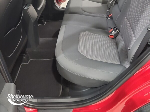 Used Kia Niro 2024 for sale - 76419225: Photo 28