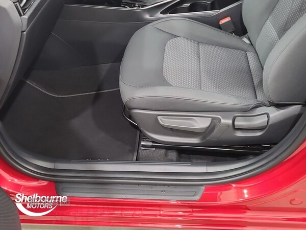 Used Kia Niro 2024 for sale - 76419225: Photo 29