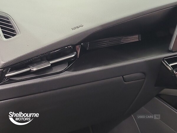 Used Kia Niro 2024 for sale - 76419225: Photo 30