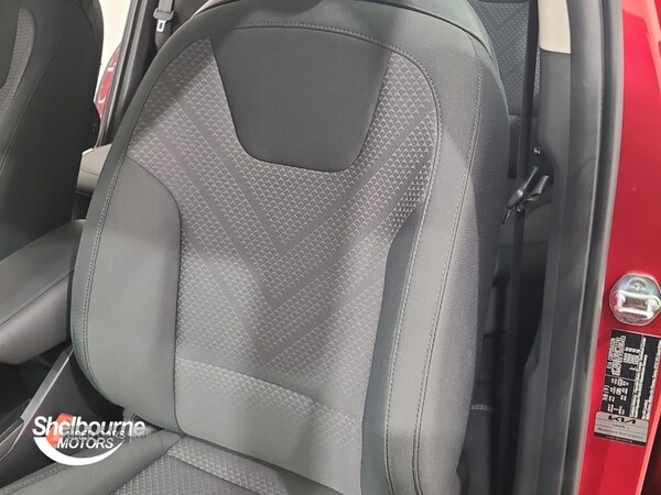 Used Kia Niro 2024 for sale - 76419225: Photo 31