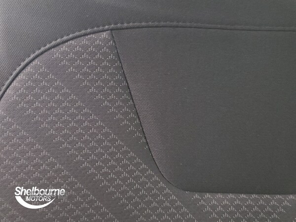 Used Kia Niro 2024 for sale - 76419225: Photo 32