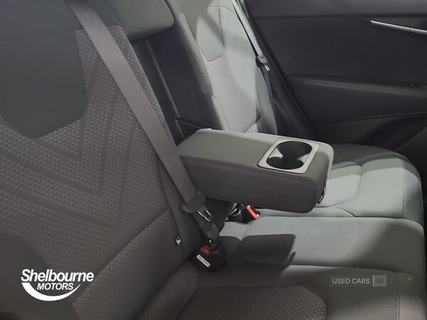 Used Kia Niro 2024 for sale - 76419225: Photo 33