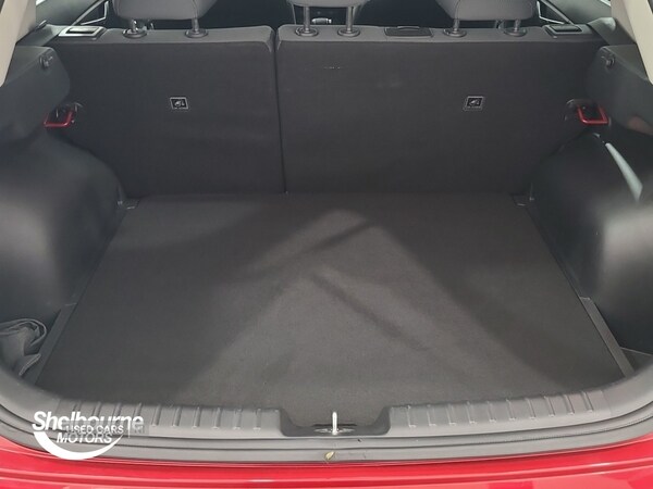 Used Kia Niro 2024 for sale - 76419225: Photo 35