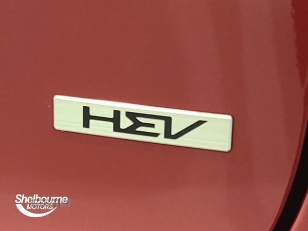 Used Kia Niro 2024 for sale - 76419225: Photo 37