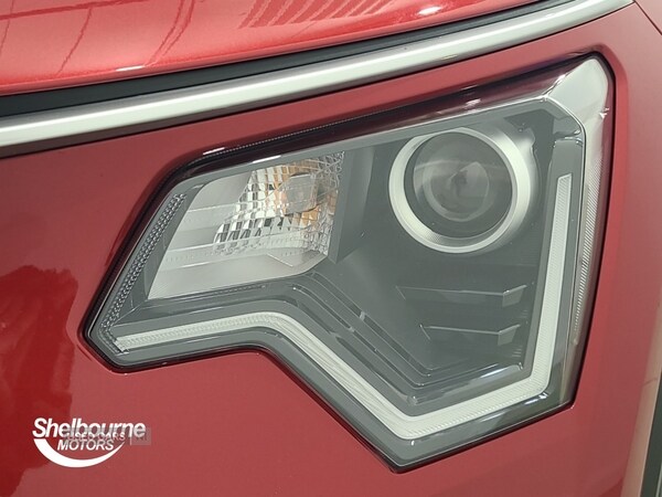 Used Kia Niro 2024 for sale - 76419225: Photo 38