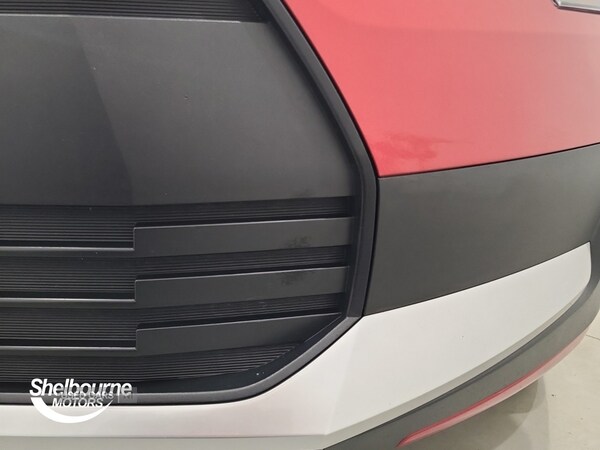 Used Kia Niro 2024 for sale - 76419225: Photo 39