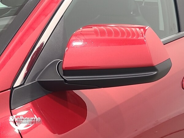 Used Kia Niro 2024 for sale - 76419225: Photo 41