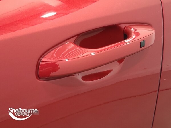 Used Kia Niro 2024 for sale - 76419225: Photo 42