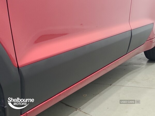 Used Kia Niro 2024 for sale - 76419225: Photo 43