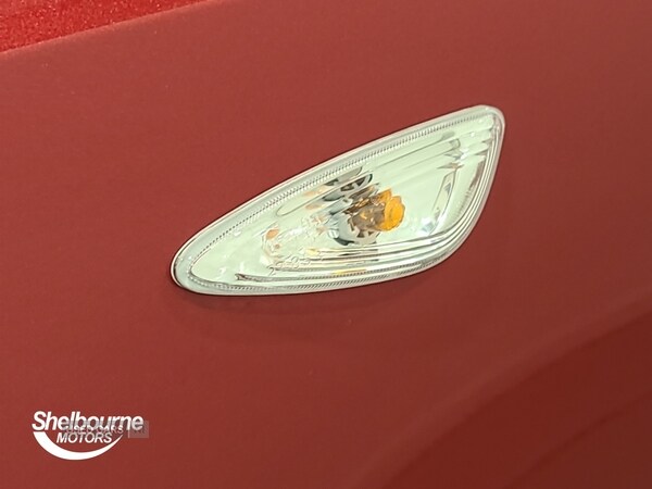 Used Kia Niro 2024 for sale - 76419225: Photo 44