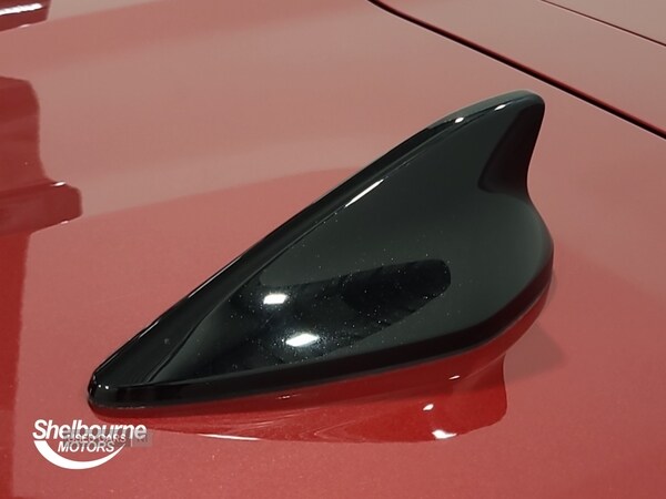 Used Kia Niro 2024 for sale - 76419225: Photo 45