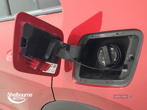 Used Kia Niro 2024 for sale - 76419225: Photo 46