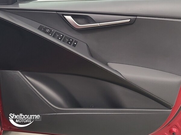 Used Kia Niro 2024 for sale - 76419225: Photo 47