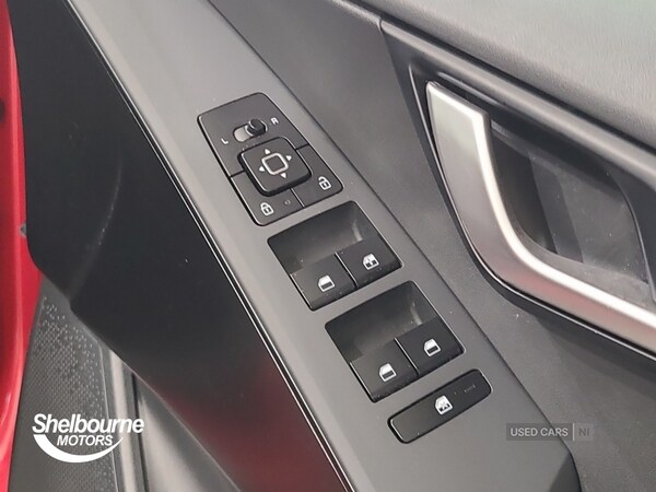 Used Kia Niro 2024 for sale - 76419225: Photo 48