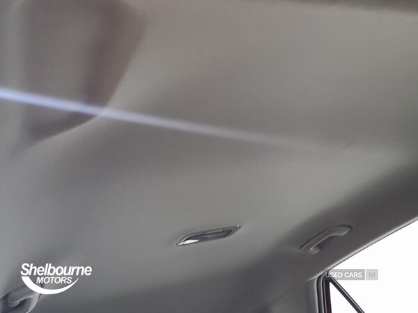 Used Kia Niro 2024 for sale - 76419225: Photo 49