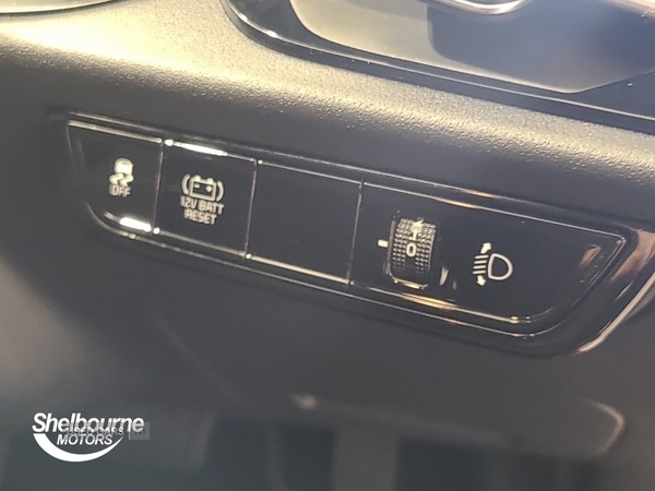 Used Kia Niro 2024 for sale - 76419225: Photo 5