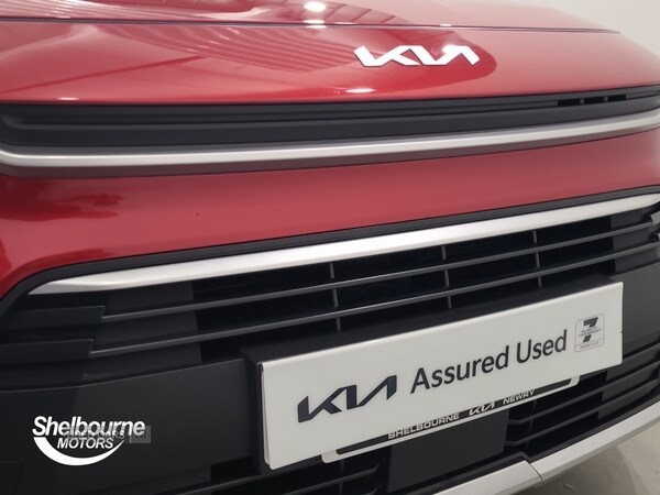 Used Kia Niro 2024 for sale - 76419225: Photo 50