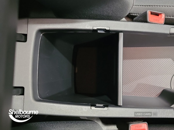 Used Kia Niro 2024 for sale - 76419225: Photo 6