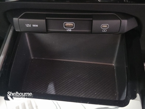 Used Kia Niro 2024 for sale - 76419225: Photo 8