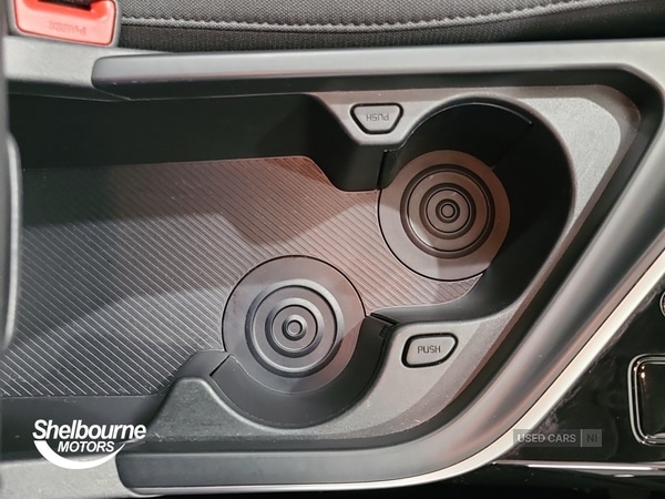 Used Kia Niro 2024 for sale - 76419225: Photo 9