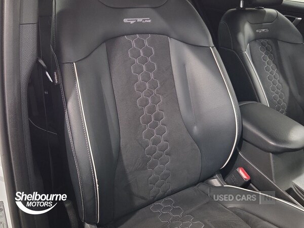 Used Kia Sportage 2023 for sale - 77672147: Photo 17