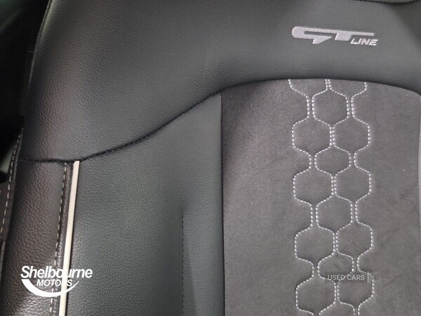 Used Kia Sportage 2023 for sale - 77672147: Photo 18