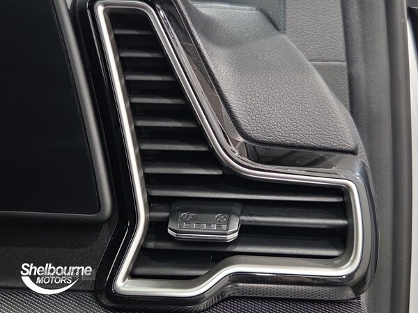 Used Kia Sportage 2023 for sale - 77672147: Photo 19