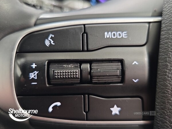 Used Kia Sportage 2023 for sale - 77672147: Photo 20