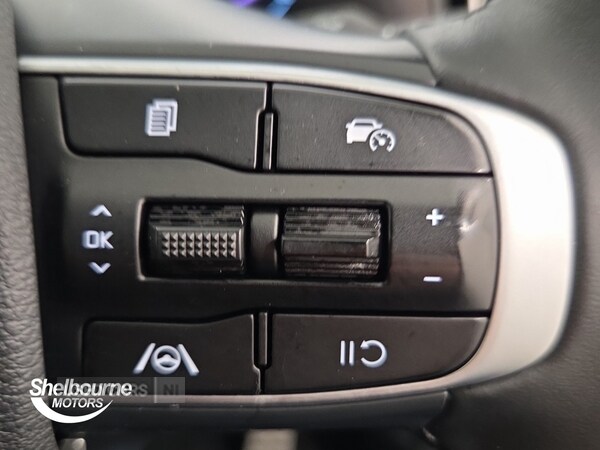 Used Kia Sportage 2023 for sale - 77672147: Photo 21