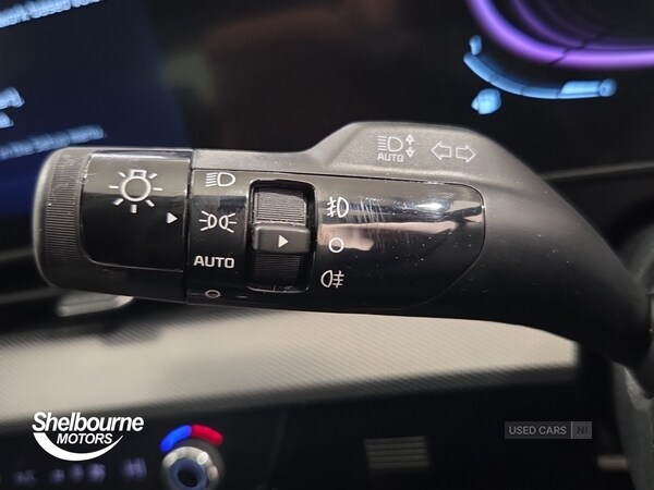 Used Kia Sportage 2023 for sale - 77672147: Photo 22