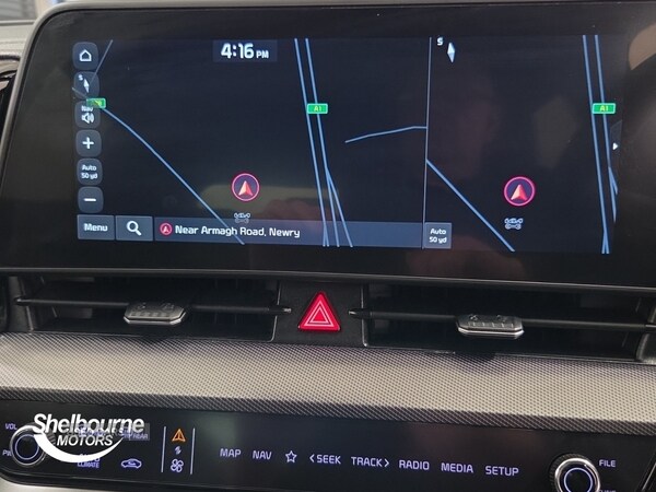 Used Kia Sportage 2023 for sale - 77672147: Photo 25