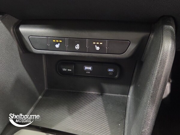 Used Kia Sportage 2023 for sale - 77672147: Photo 27