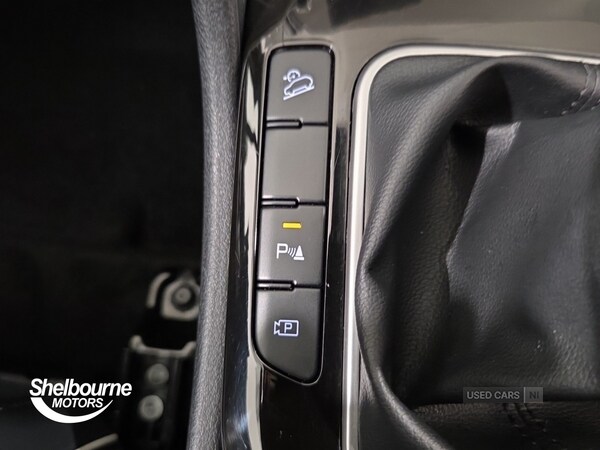 Used Kia Sportage 2023 for sale - 77672147: Photo 30