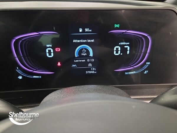 Used Kia Sportage 2023 for sale - 77672147: Photo 31