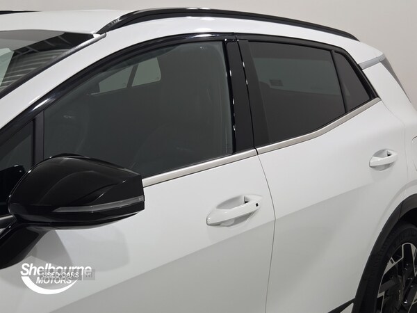 Used Kia Sportage 2023 for sale - 77672147: Photo 32