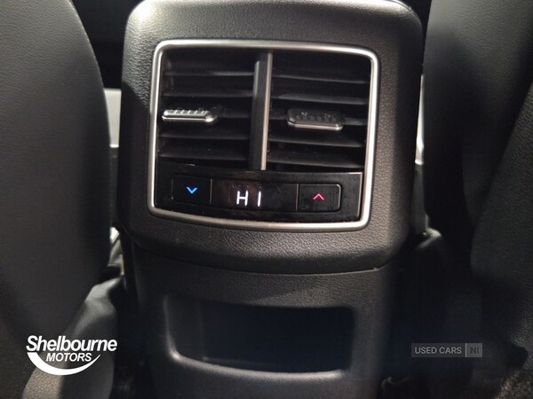 Used Kia Sportage 2023 for sale - 77672147: Photo 35