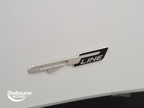 Used Kia Sportage 2023 for sale - 77672147: Photo 38