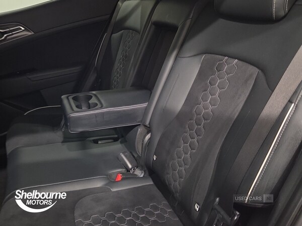 Used Kia Sportage 2023 for sale - 77672147: Photo 41