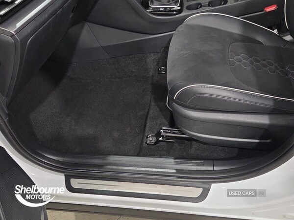 Used Kia Sportage 2023 for sale - 77672147: Photo 42