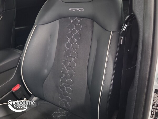 Used Kia Sportage 2023 for sale - 77672147: Photo 44