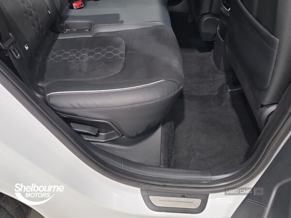 Used Kia Sportage 2023 for sale - 77672147: Photo 45