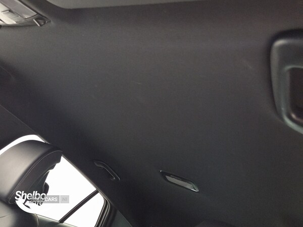 Used Kia Sportage 2023 for sale - 77672147: Photo 46