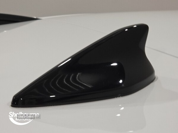 Used Kia Sportage 2023 for sale - 77672147: Photo 48