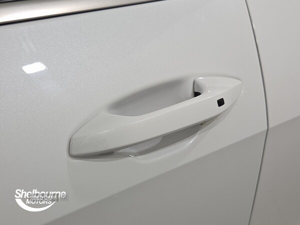 Used Kia Sportage 2023 for sale - 77672147: Photo 49