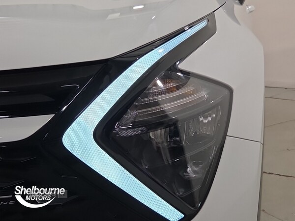 Used Kia Sportage 2023 for sale - 77672147: Photo 50